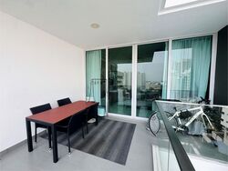 Moda (D15), Apartment #631555371